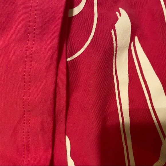 Graphic T-shirt Sexy After 40 - Picture 2 of 5